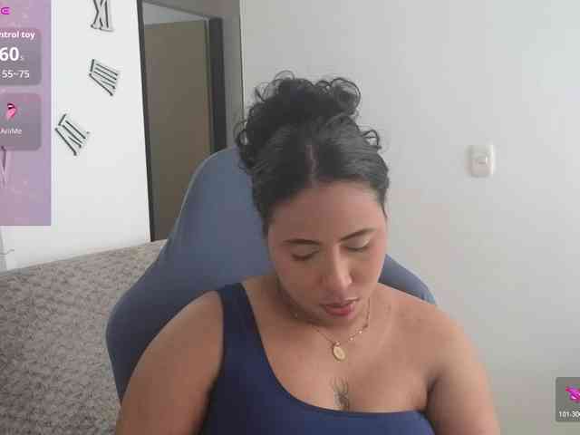 ValeryLover ValeryLover