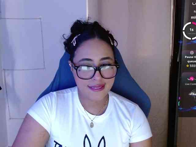 ValeryLover