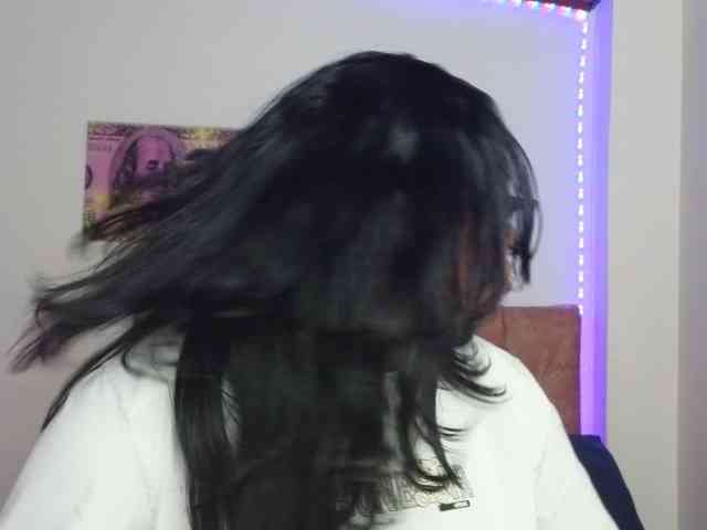 ValeryLover webcam