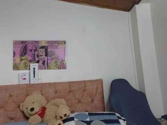ValeryLover