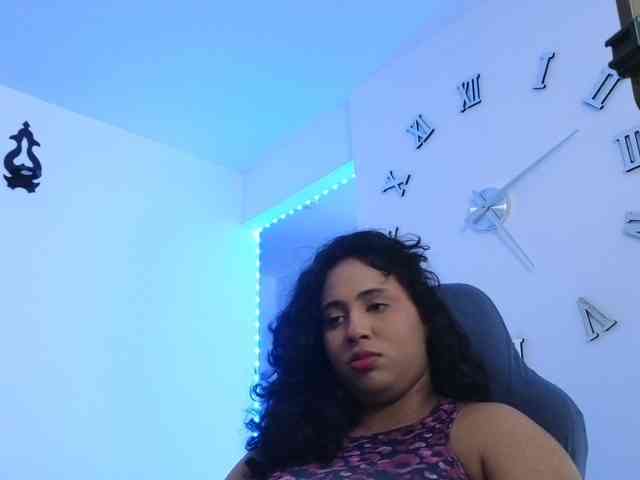 ValeryLover