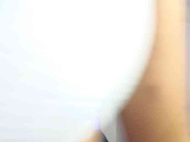 ValeryLover webcam