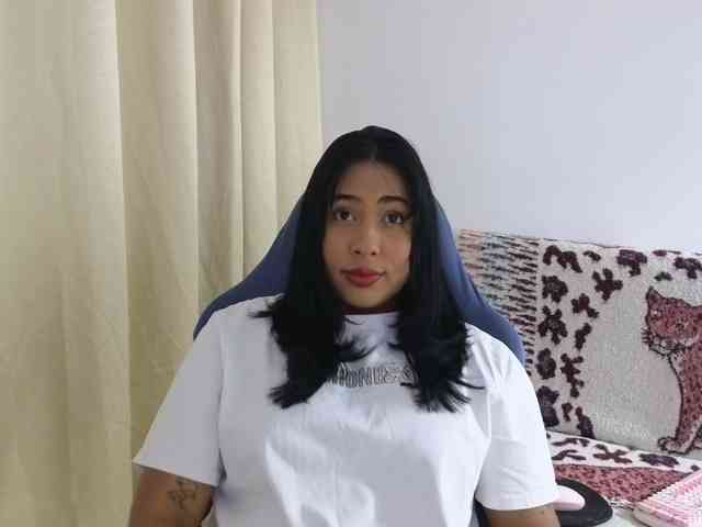 ValeryLover ValeryLover