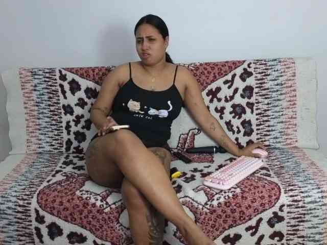 ValeryLover ValeryLover