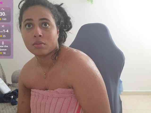 ValeryLover