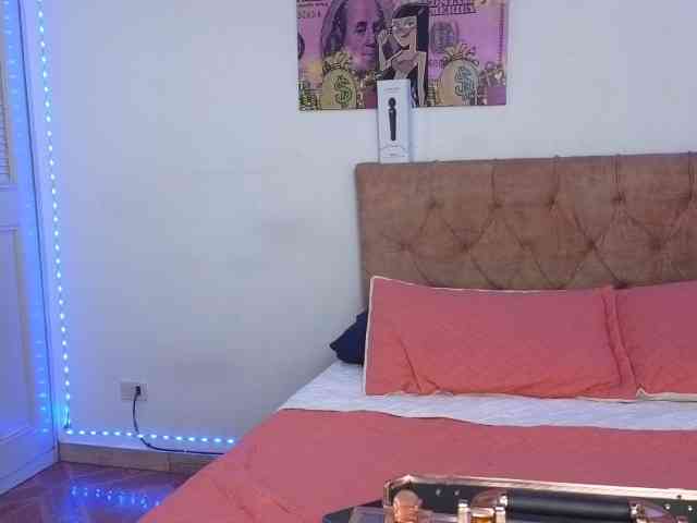 ValeryLover webcam