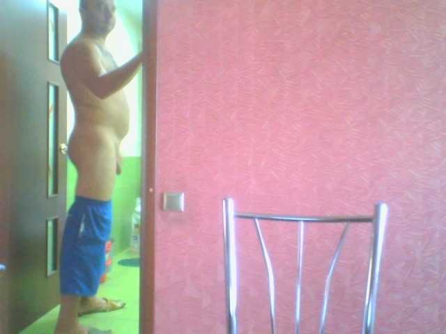 Alekzzeff