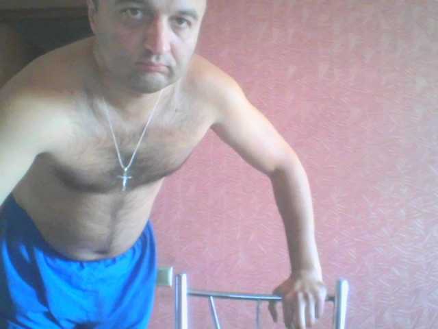 Alekzzeff