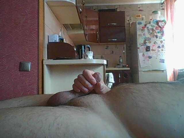 Alekzzeff