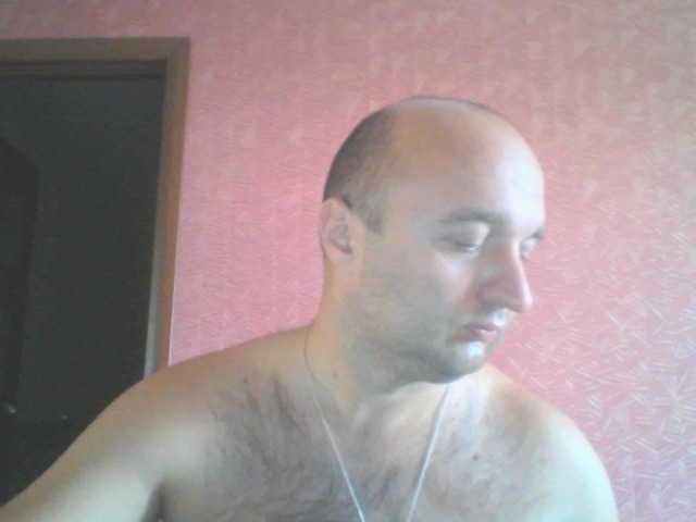 Alekzzeff