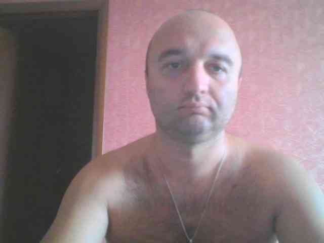 Alekzzeff