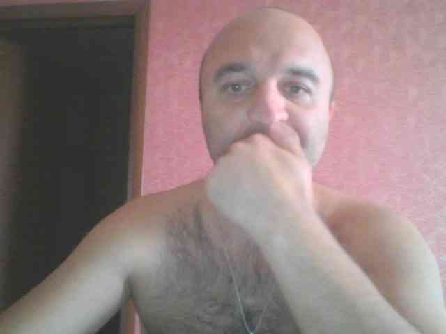 Alekzzeff