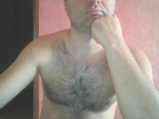 Alekzzeff