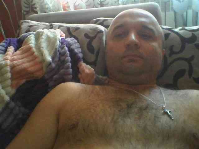 Alekzzeff