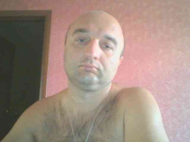 Alekzzeff Alekzzeff