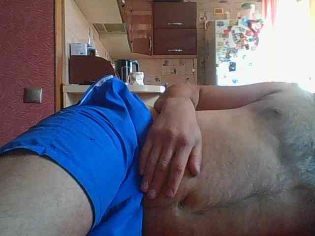 Alekzzeff