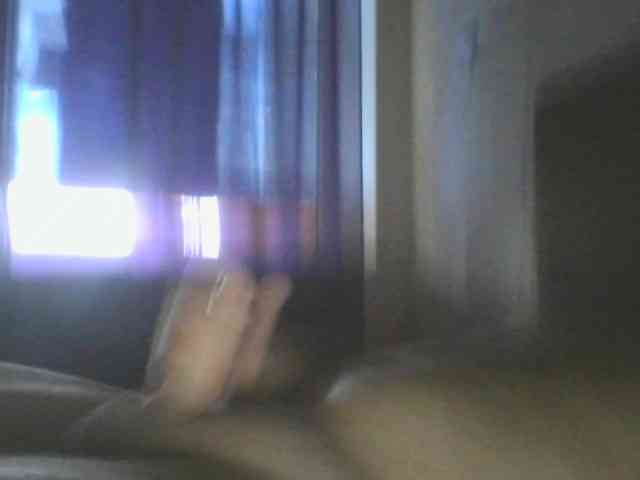 Alekzzeff