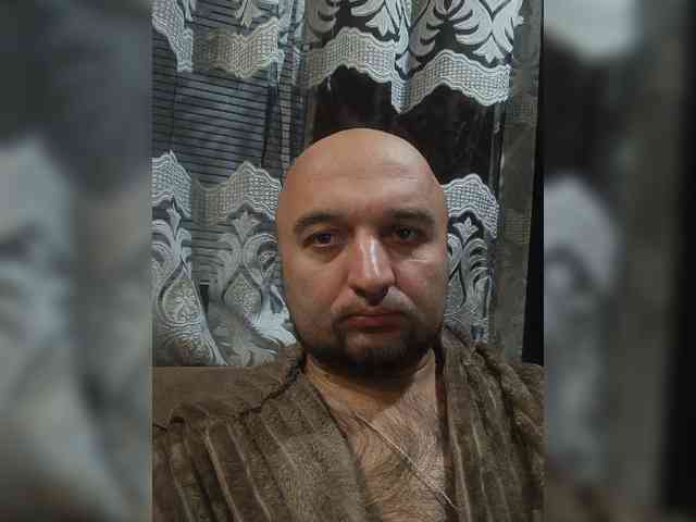 Alekzzeff