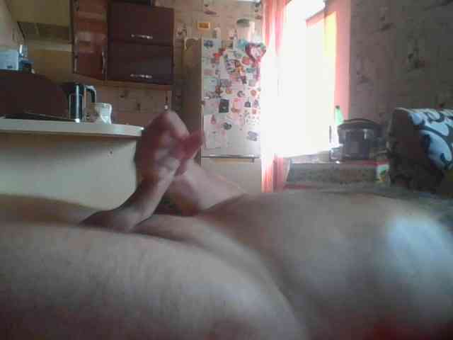Alekzzeff