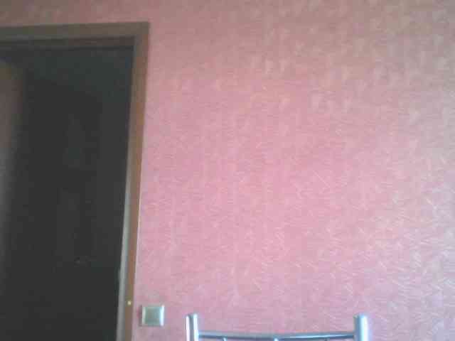 Alekzzeff