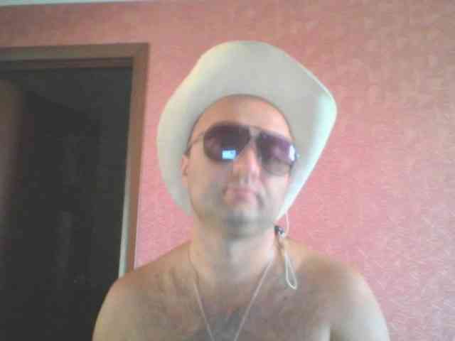 Alekzzeff