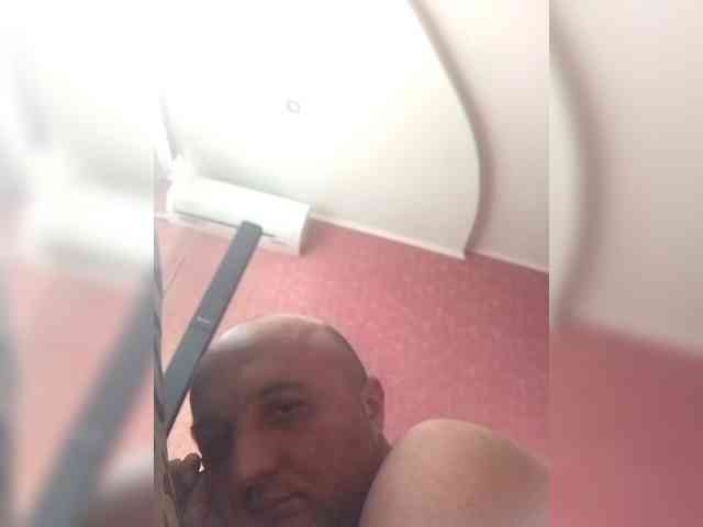Alekzzeff