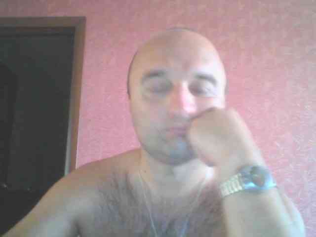 Alekzzeff