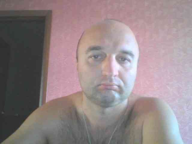 Alekzzeff
