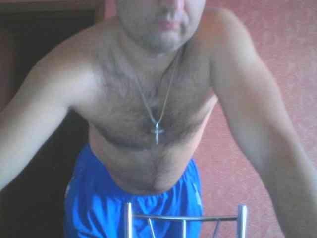 Alekzzeff