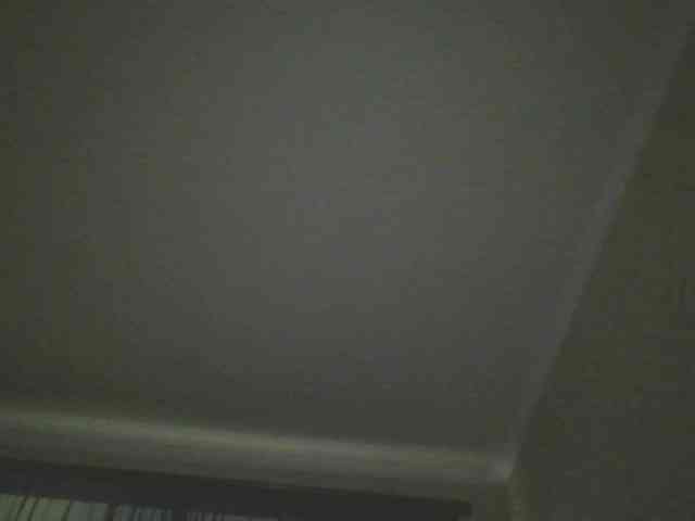 Alekzzeff