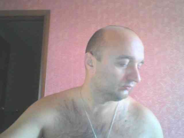 Alekzzeff