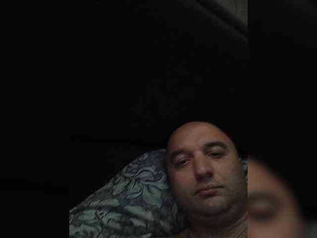 Alekzzeff