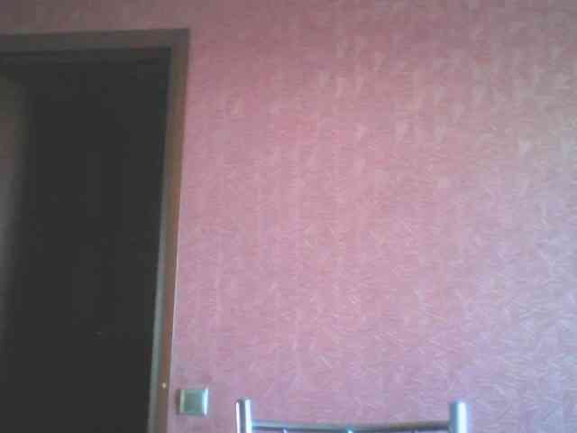 Alekzzeff