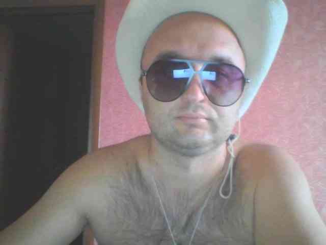 Alekzzeff