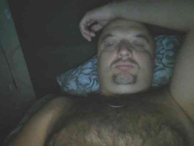 Alekzzeff