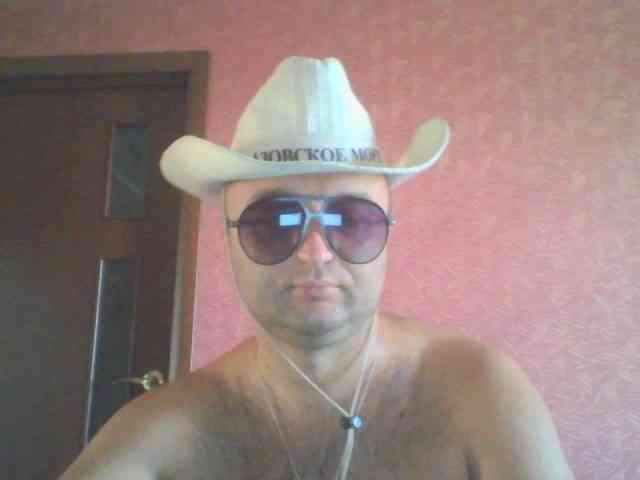 Alekzzeff