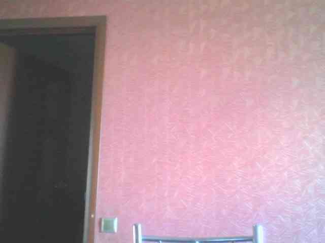 Alekzzeff