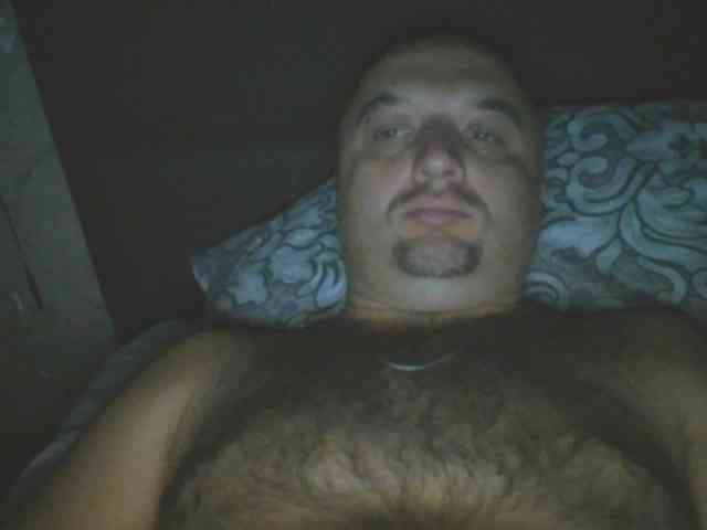 Alekzzeff