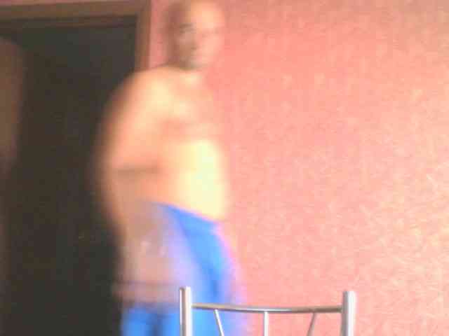 Alekzzeff