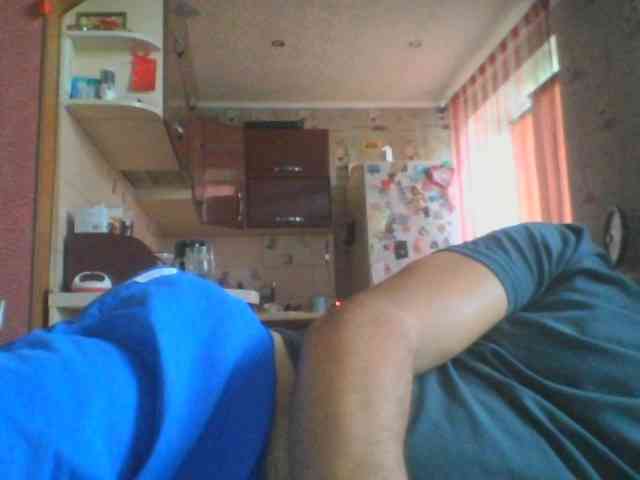 Alekzzeff