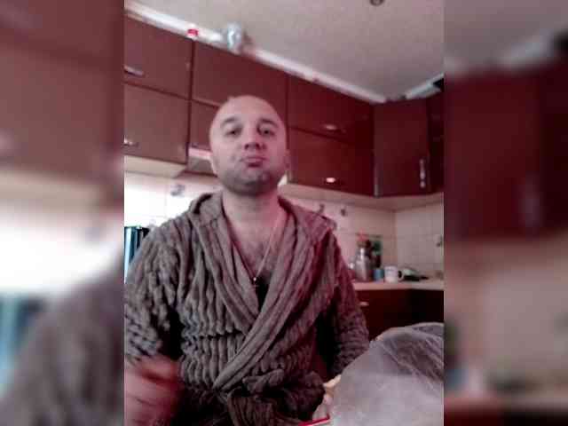 Alekzzeff