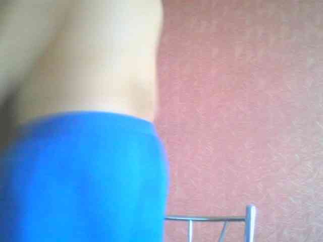 Alekzzeff