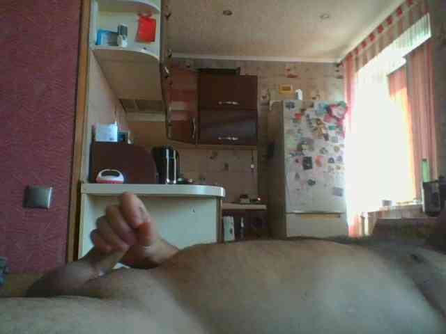 Alekzzeff