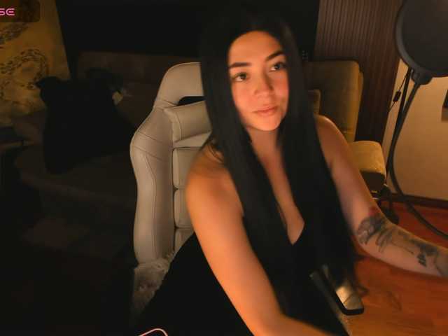 PERLAMOON1