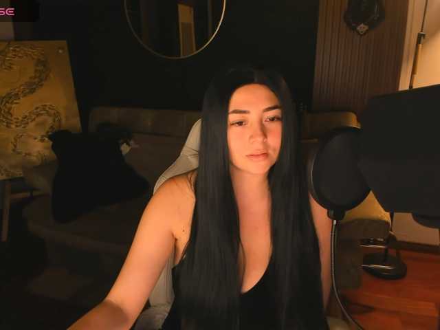 PERLAMOON1