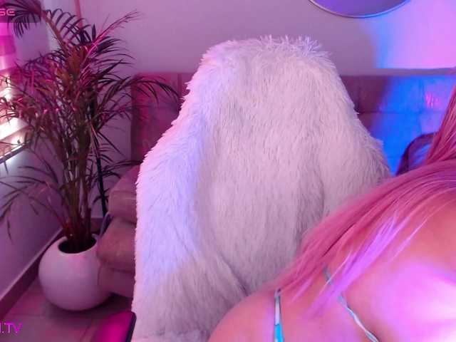 PERLAMOON1