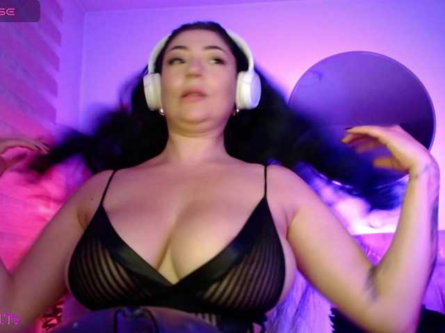 PERLAMOON1