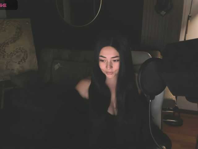 PERLAMOON1