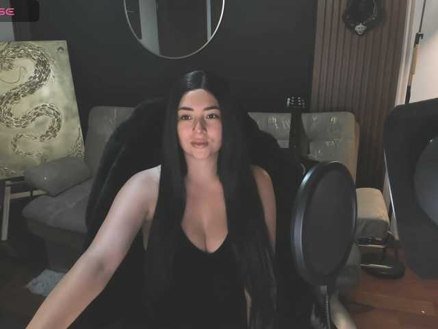 PERLAMOON1