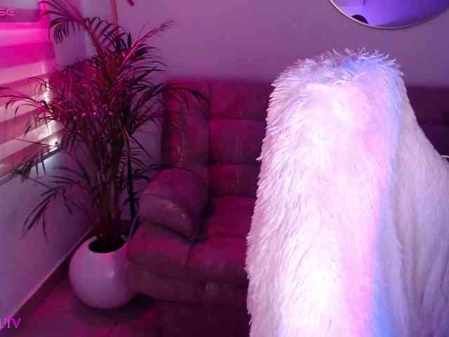 PERLAMOON1 webcam